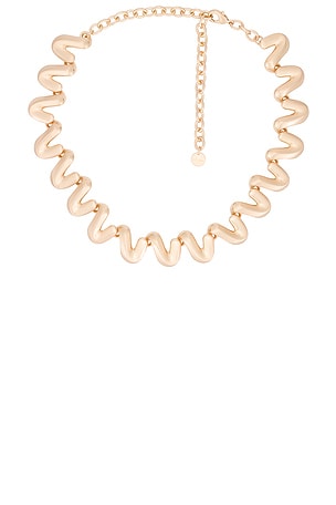 COLLIER RAS DU COU MADDIE Cult Gaia