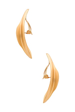 Cult Gaia Erin Earrings