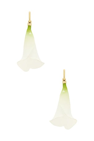 BOUCLES D'OREILLES CALISTA Cult Gaia