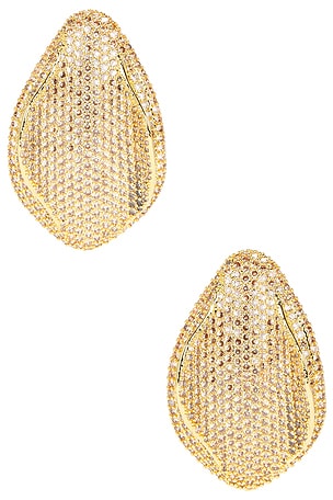 BOUCLES D'OREILLES ERIN Cult Gaia