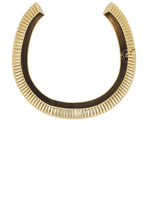 Charlique Choker Cult Gaia