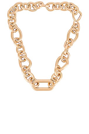 COLLIER BEXLEY