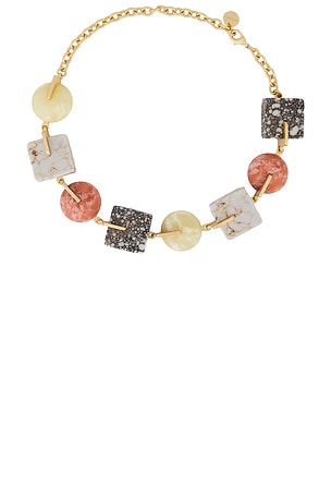 Laguna Necklace Cult Gaia