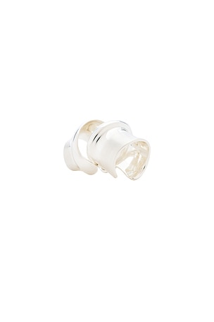 Bambu Ring Cult Gaia