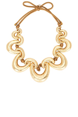 Taylor Choker Cult Gaia