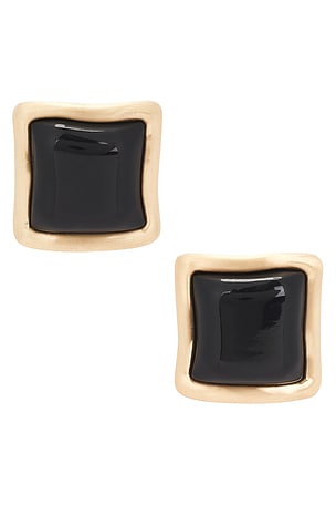 Suni Earring Cult Gaia