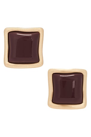 Suni Earring Cult Gaia