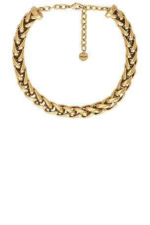 Grano Choker Cult Gaia