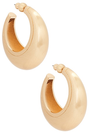 Mona Earring Cult Gaia