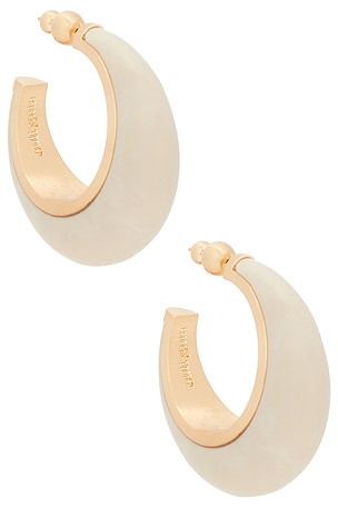 Mona Earring Cult Gaia