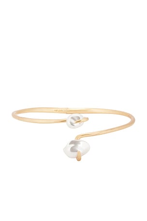 Marais Choker Cult Gaia