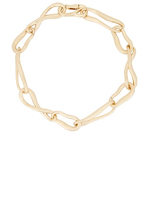 Vera Necklace Cult Gaia