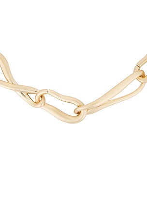 Cult Gaia Vera Necklace