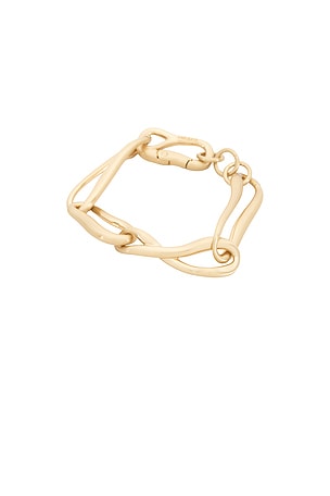 Vera Bracelet Cult Gaia