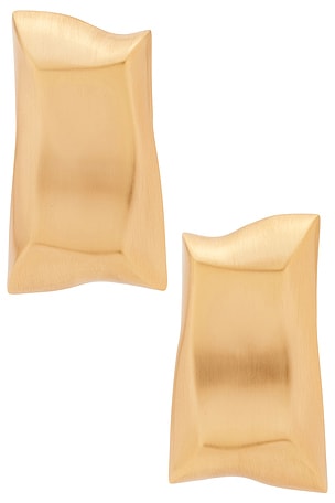 Alaya Earring Cult Gaia