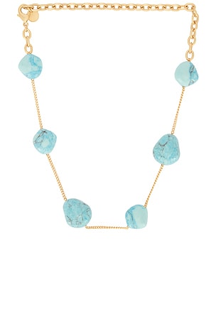 Andie Necklace Cult Gaia