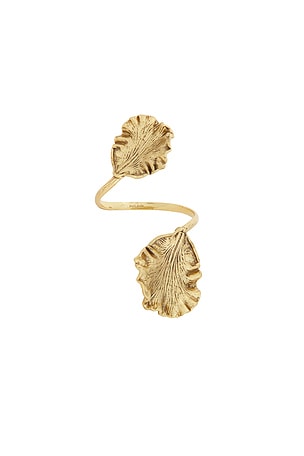 Iris Bracelet Cult Gaia