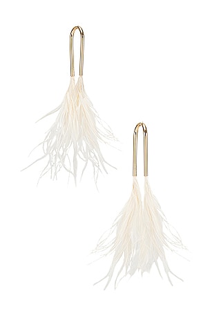 Meta Earring Cult Gaia