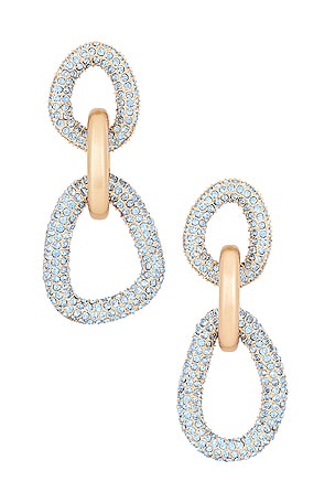 Reyes Earring Cult Gaia