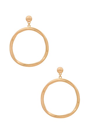 Serena Earring Cult Gaia