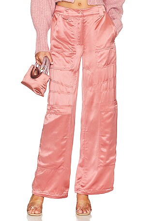 PANTALON WYNN Cult Gaia