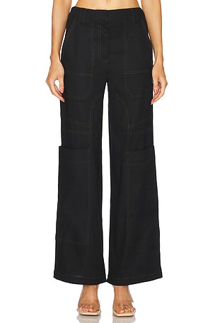 PANTALÓN WYNN Cult Gaia