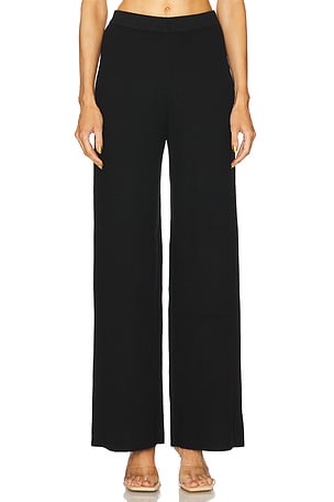 Sudi Knit Pant Cult Gaia