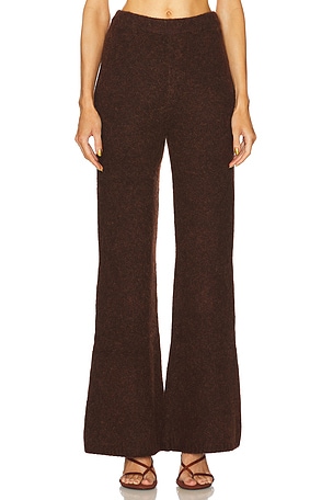 PANTALON ANTICO Cult Gaia