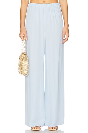 Stacie Pant Cult Gaia