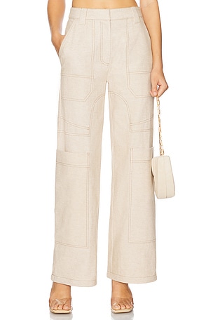 Wynn Pant Cult Gaia