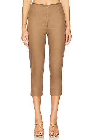 Blair Pant Cult Gaia