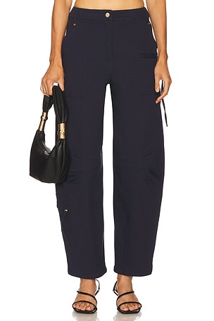 Ewa Pant Cult Gaia