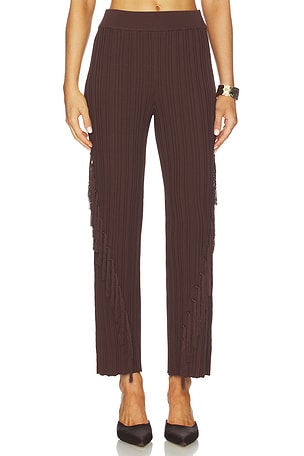 Maude Knit Pant Cult Gaia
