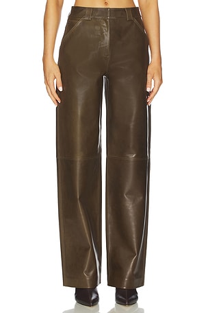 Dalton Pant Cult Gaia