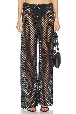 Nesza Pant Cult Gaia