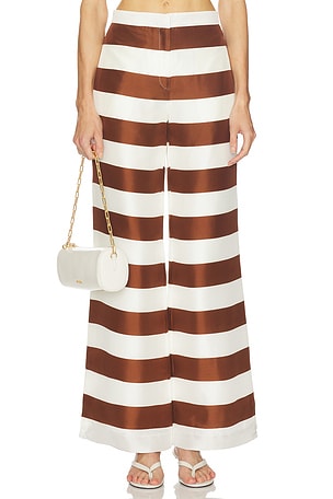 Kaliluna Pant Cult Gaia