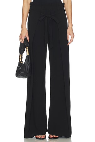 Naomi Pant Cult Gaia