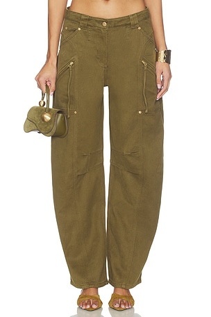 PANTALÓN SIGRID Cult Gaia