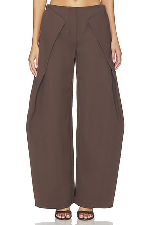PANTALON ARDEN Cult Gaia