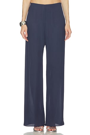 Sara Pant Cult Gaia