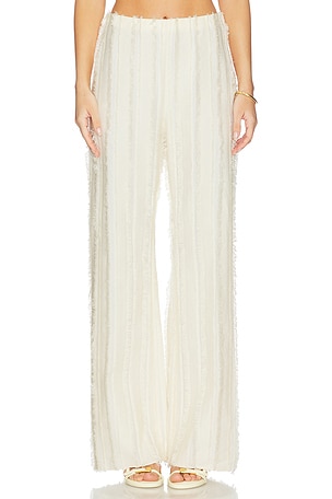 Ary Pant Cult Gaia