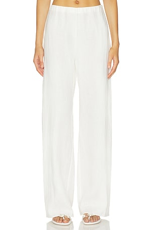 Sara Pant Cult Gaia