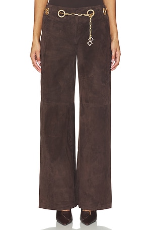 Sydney Pant Cult Gaia
