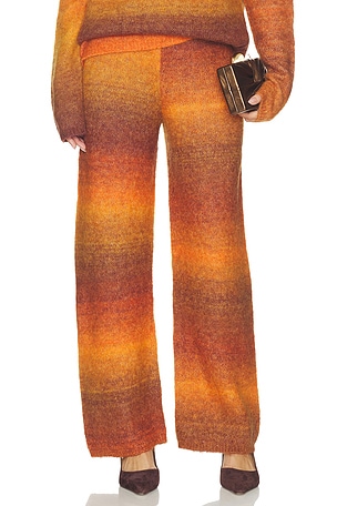 Linnet Pant Cult Gaia