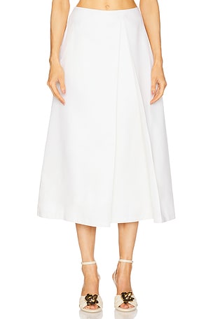 Anna Skirt Cult Gaia