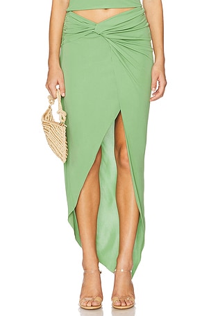 Aeris Skirt Cult Gaia