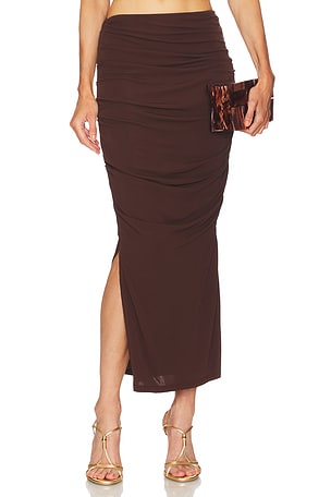 Dany Skirt Cult Gaia