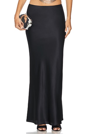 Chantel Skirt Cult Gaia