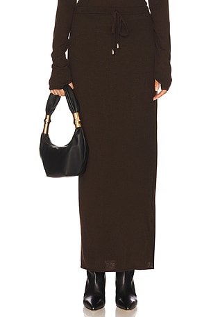 Nadine Skirt Cult Gaia