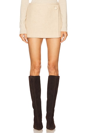 Cornelia Skirt Cult Gaia
